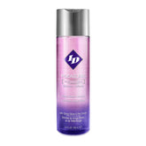 ID Pleasure Water Based Tingling Lubricant 4.4oz